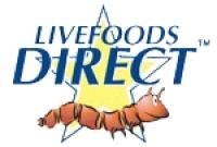 Livefoods Direct coupons